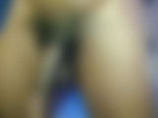 Dick-herr7's Live Sex Cam Show