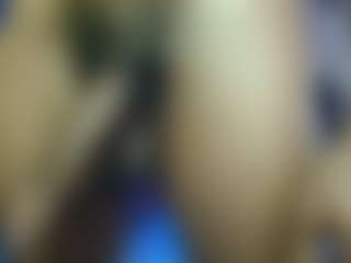 Dick-herr7's Live Sex Cam Show