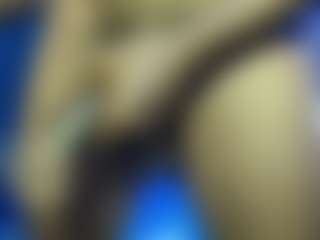Dick-herr7's Live Sex Cam Show