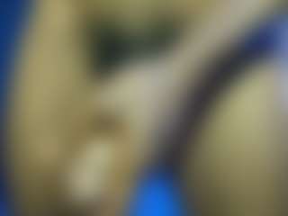Dick-herr7's Live Sex Cam Show