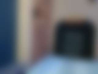 Dick-herr7's Live Sex Cam Show