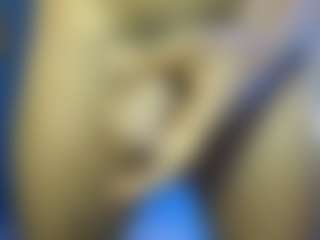 Dick-herr7's Live Sex Cam Show