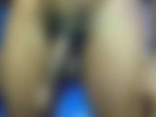 Dick-herr7's Live Sex Cam Show