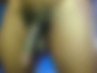 Dick-herr7's Live Sex Cam Show