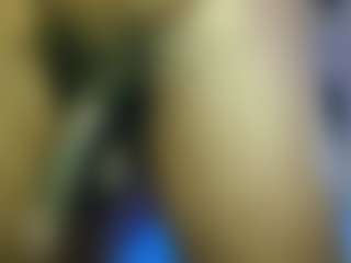 Dick-herr7's Live Sex Cam Show
