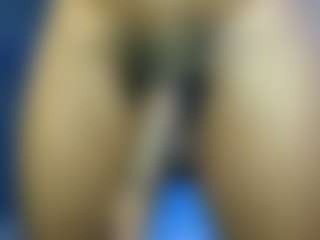Dick-herr7's Live Sex Cam Show
