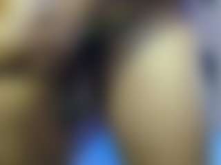 Dick-herr7's Live Sex Cam Show
