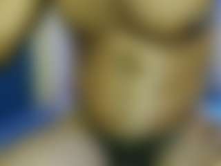 Dick-herr7's Live Sex Cam Show