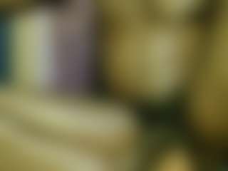 Dick-herr7's Live Sex Cam Show