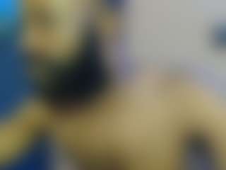 Dick-herr7's Live Sex Cam Show