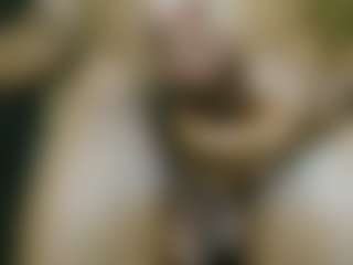 Dick-herr7's Live Sex Cam Show