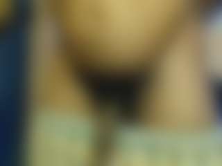 Dick-herr7's Live Sex Cam Show