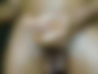 Dick-herr7's Live Sex Cam Show