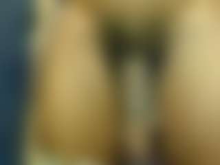 Dick-herr7's Live Sex Cam Show