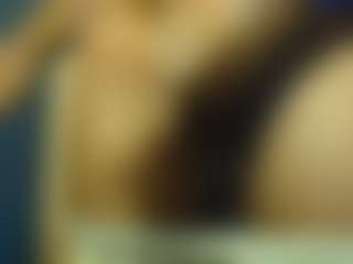 Dick-herr7's Live Sex Cam Show