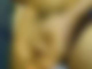 Dick-herr7's Live Sex Cam Show