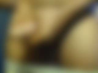 Dick-herr7's Live Sex Cam Show