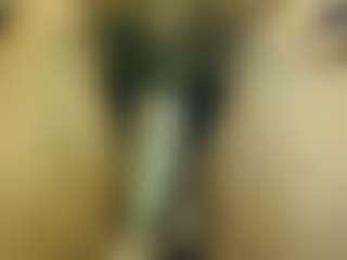 Dick-herr7's Live Sex Cam Show