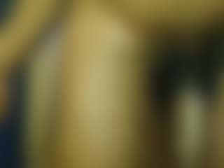 Dick-herr7's Live Sex Cam Show
