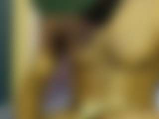 Dick-herr7's Live Sex Cam Show