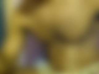 Dick-herr7's Live Sex Cam Show