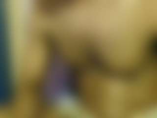 Dick-herr7's Live Sex Cam Show