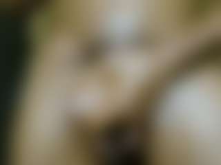 Dick-herr7's Live Sex Cam Show