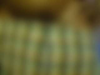 Dick-herr7's Live Sex Cam Show
