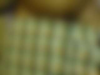 Dick-herr7's Live Sex Cam Show