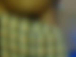 Dick-herr7's Live Sex Cam Show