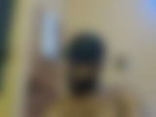 Dick-herr7's Live Sex Cam Show