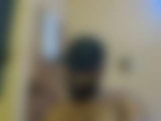 Dick-herr7's Live Sex Cam Show