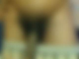 Dick-herr7's Live Sex Cam Show
