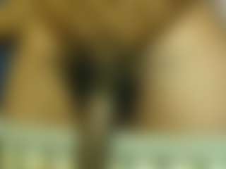 Dick-herr7's Live Sex Cam Show