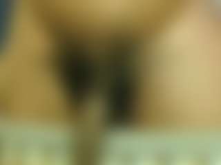 Show Live Sex Cam Dick-herr7
