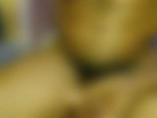 Dick-herr7's Live Sex Cam Show