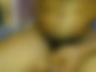 Dick-herr7's Live Sex Cam Show