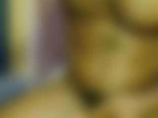 Dick-herr7's Live Sex Cam Show