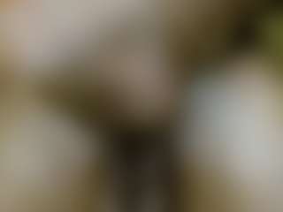 Dick-herr7's Live Sex Cam Show