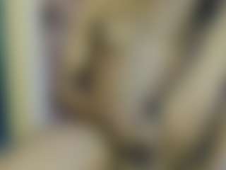 Dick-herr7's Live Sex Cam Show