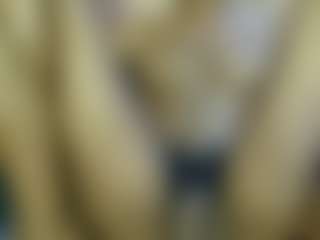 Dick-herr7's Live Sex Cam Show