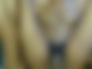 Dick-herr7's Live Sex Cam Show