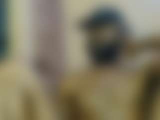 Dick-herr7's Live Sex Cam Show