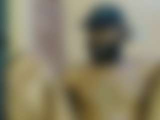 Dick-herr7's Live Sex Cam Show