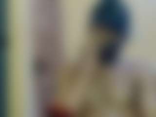 Dick-herr7's Live Sex Cam Show