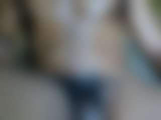 Dick-herr7's Live Sex Cam Show