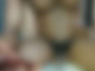 Dick-herr7's Live Sex Cam Show