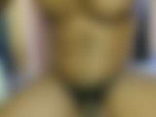 Dick-herr7's Live Sex Cam Show