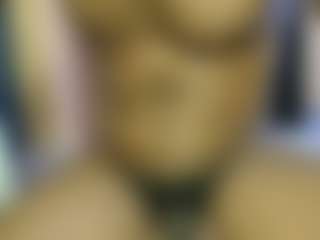 Dick-herr7's Live Sex Cam Show