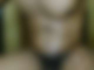 Dick-herr7's Live Sex Cam Show